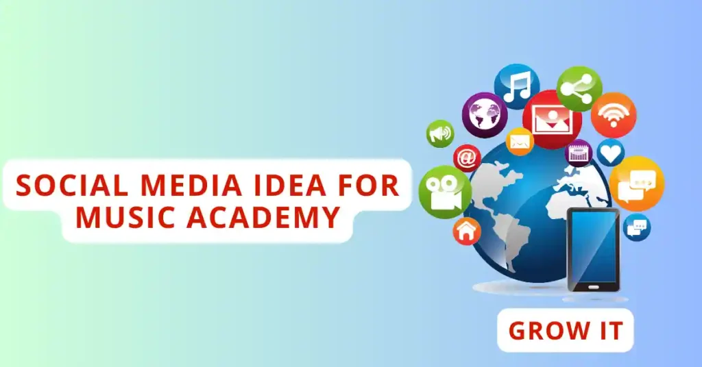 boost-your-music-academy-with-social-media-ideas