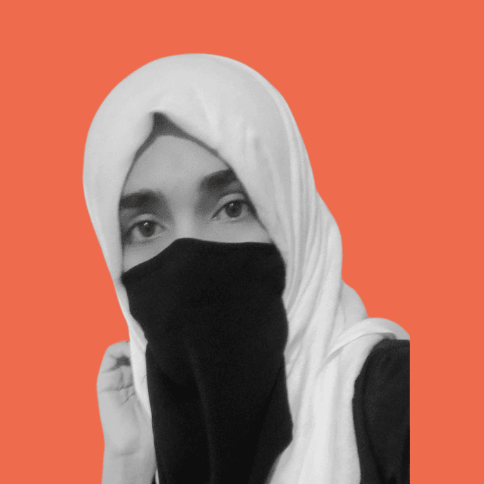 Sahar Qayyum