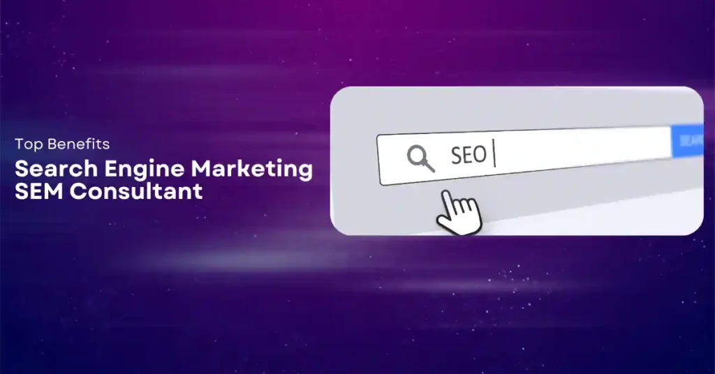 search-engine-marketing-sem-consultant-a-complete-guide