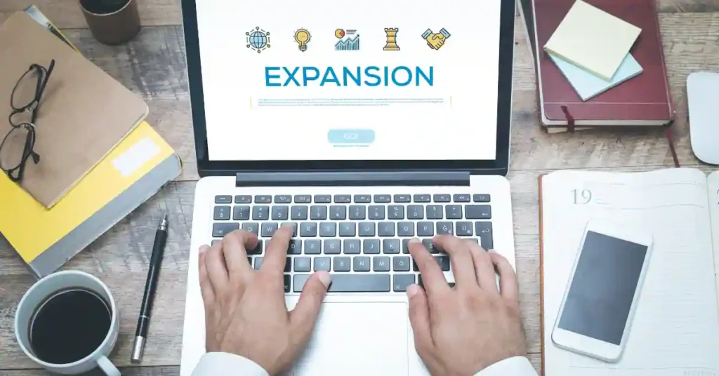 Active-Memory-Expansion