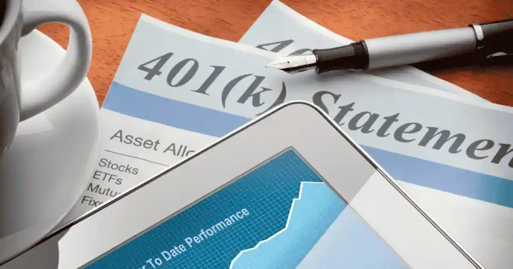 Effective-Financing-statement