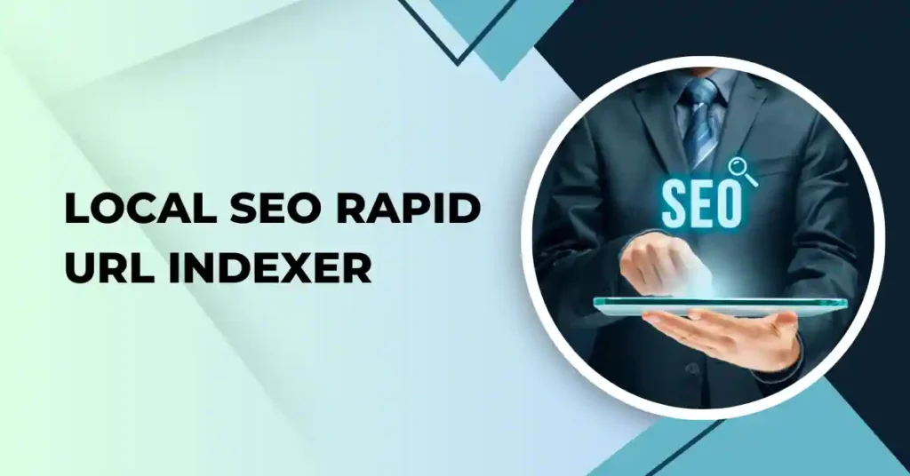 local-seo-rapid-url-indexer