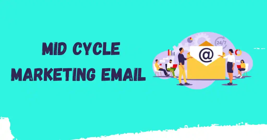 mid-cycle-marketing-email